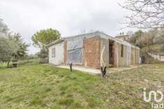 Foto Villa in vendita a Civitanova Marche