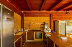 Foto Villa in vendita a Civitanova Marche