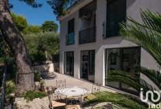 Foto Villa in vendita a Civitanova Marche