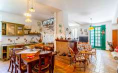 Foto Villa in vendita a Civitanova Marche