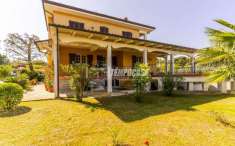 Foto Villa in vendita a Civitanova Marche