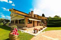 Foto Villa in vendita a Civitanova Marche