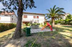 Foto Villa in vendita a Civitanova Marche