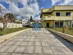Foto Villa in vendita a Civitavecchia - 4 locali 150mq