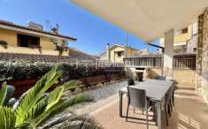 Foto Villa in vendita a Civitavecchia