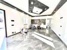 Foto Villa in vendita a Civitavecchia