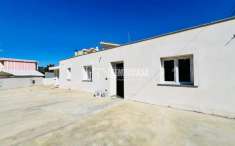 Foto Villa in vendita a Civitavecchia