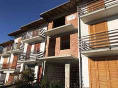 Foto Villa in vendita a Civo