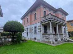 Foto Villa in Vendita a Coccaglio