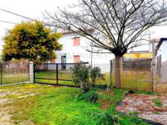 Foto Villa in vendita a Codigoro - 4 locali 172mq