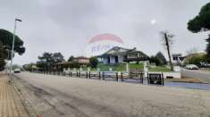 Foto Villa in vendita a Codigoro