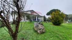 Foto Villa in vendita a Codigoro