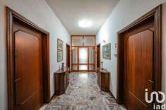 Foto Villa in vendita a Codigoro