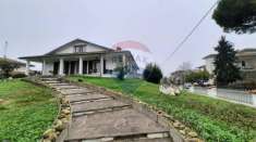 Foto Villa in vendita a Codigoro