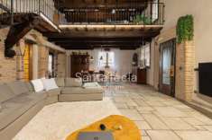 Foto Villa in vendita a Codogno