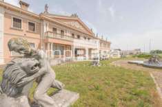 Foto Villa in vendita a Codroipo