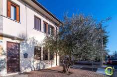Foto Villa in vendita a Codroipo