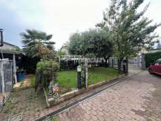 Foto Villa in vendita a Cogliate