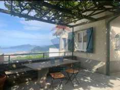 Foto Villa in vendita a Cogorno