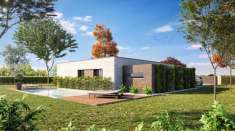 Foto Villa in vendita a Colceresa
