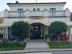Foto Villa in vendita a Collazzone
