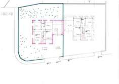 Foto Villa in vendita a Colle di Val d'Elsa 159 mq  Rif: 1181811