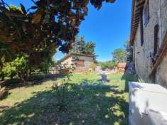 Foto Villa in vendita a Colle di Val d'Elsa 350 mq  Rif: 1277267