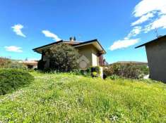 Foto Villa in vendita a Collebeato