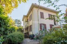 Foto Villa in vendita a Collecchio