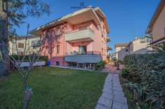 Foto Villa in vendita a Collecchio