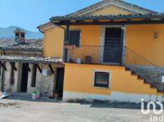 Foto Villa in vendita a Colledara