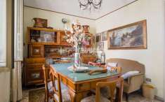 Foto Villa in vendita a Collegno