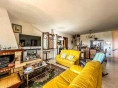 Foto Villa in vendita a Collepardo - 2 locali 300mq