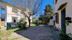 Foto Villa in vendita a Collesalvetti 106 mq  Rif: 1316422