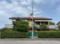 Foto Villa in vendita a Collesalvetti