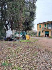 Foto Villa in vendita a Collesalvetti
