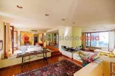 Foto Villa in vendita a Collesalvetti