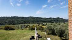 Foto Villa in vendita a Collevecchio