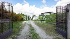 Foto Villa in vendita a Collevecchio