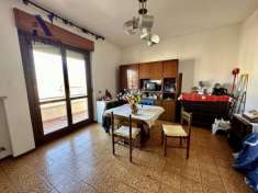 Foto Villa in vendita a Colli al Metauro