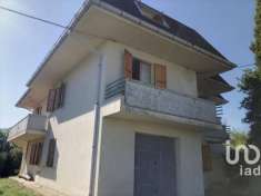 Foto Villa in vendita a Colli al Metauro