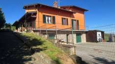 Foto Villa in vendita a Colli Verdi
