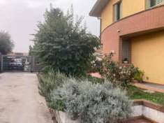 Foto Villa in vendita a Cologno Al Serio - 4 locali 210mq