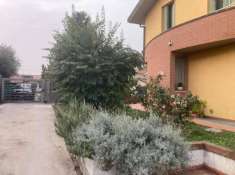 Foto Villa in vendita a Cologno Al Serio