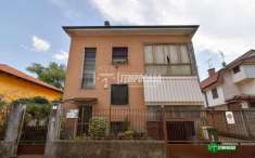 Foto Villa in vendita a Cologno Monzese
