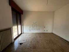 Foto Villa in vendita a Colognola Ai Colli