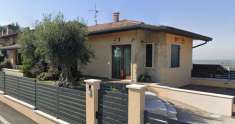 Foto Villa in vendita a Colognola Ai Colli
