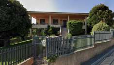 Foto Villa in vendita a Colognola Ai Colli