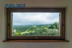 Foto Villa in Vendita a Colognola ai Colli Colognola ai Colli