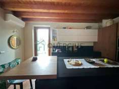 Foto Villa in Vendita a Colognola ai Colli Colognola ai Colli